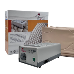 تشک مواج تخم مرغی زنیت مد 