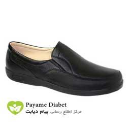ِDR SHOEL OXFORD LA