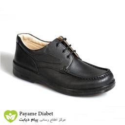 DR SHOEL OXFORD D.I