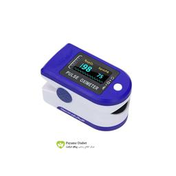 پالس اکسیمتر انگشتی KL88