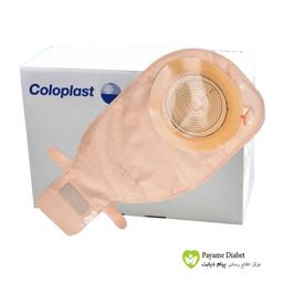 Alterna 17500 Coloplast