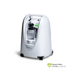  Zyklusmed  Household oxygen generator 