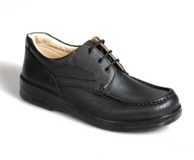 DR SHOEL OXFORD D.I