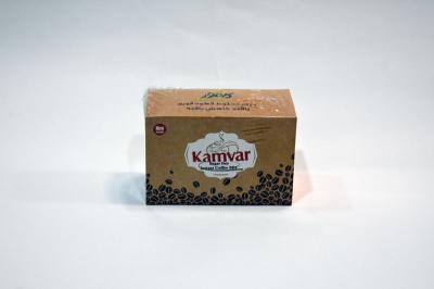  kamvar Sugar free Instant Coffee Mix