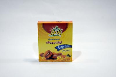  kamvar Sugar free candy