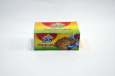  kamvar Oatmeal biscuits without sugar and diet