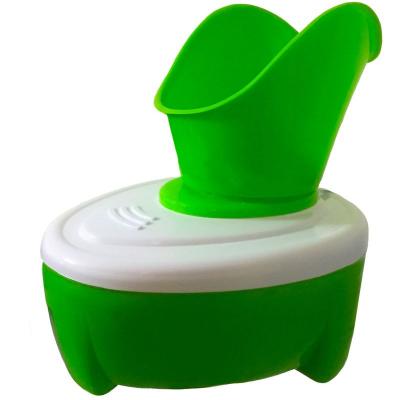 Visaan Face Facial Sauna