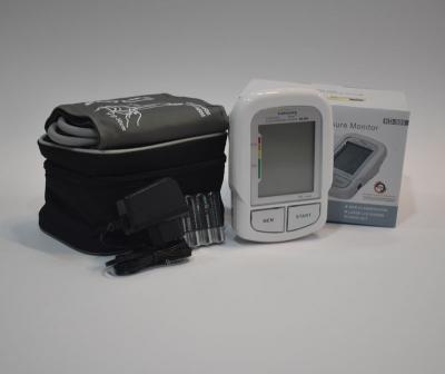 فشارسنج بازویی سخنگو ایزی لایف مدل  Easy Life  KD-595