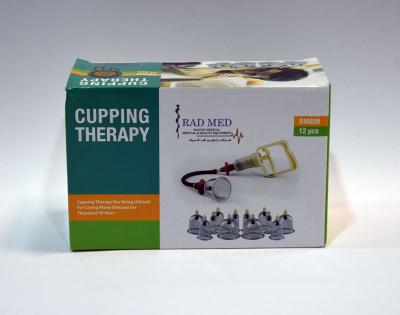 RADVIN MEDICAL & BEAUTY RAD MED RM809