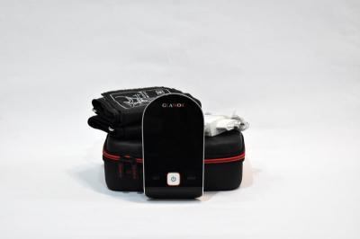 دستگاه فشارسنج بازویی گلامور مدل PG-800B19L