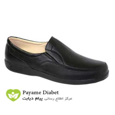 ِDR SHOEL OXFORD LA
