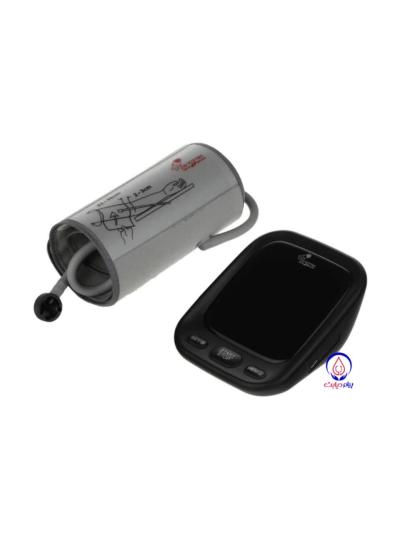 دستگاه فشارسنج سخنگو زنیت مد مدل x6