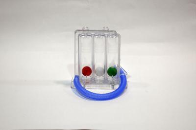 PRIMA MEDICAL SUPPLIES