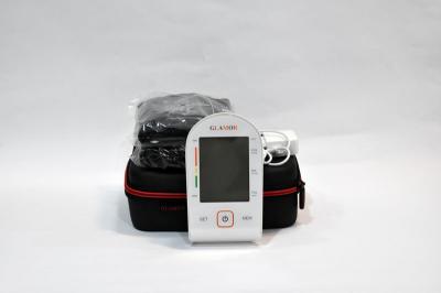 فشارسنج بازویی گلامور مدل PG-800B19