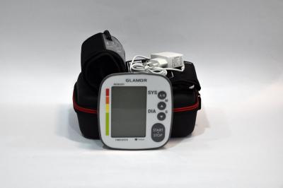 فشارسنج دیجیتال گلامور مدل TMB-995NEW