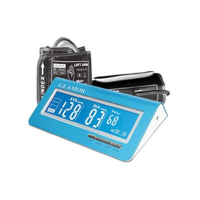 GLAMOR 1018 TMB blood pressures monitor