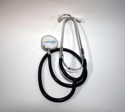 گوشی پزشکی ایزی لایف مدل HS-30B