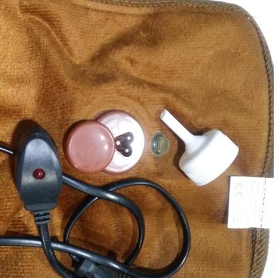 کیسه آب گرم برقی سام مد 